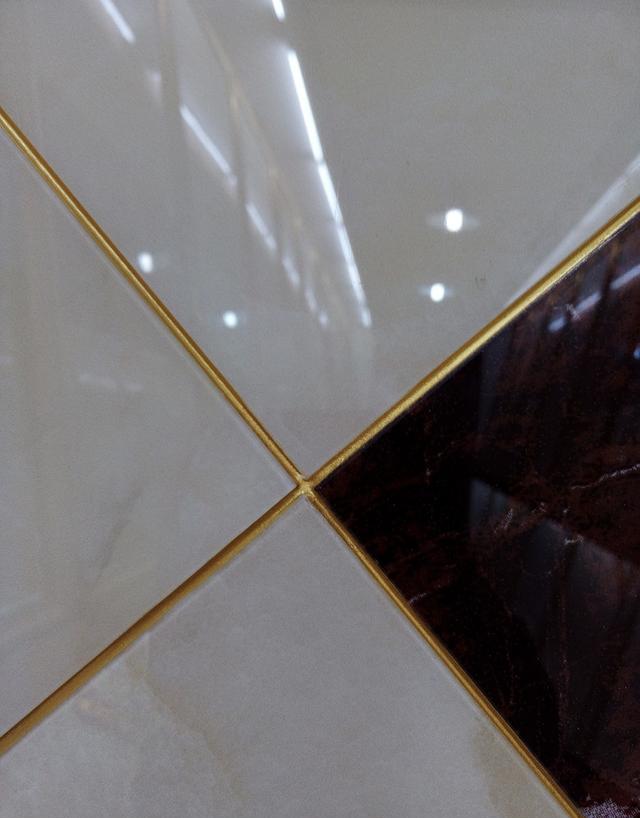 瓷砖美缝文集 总有你需要的部分