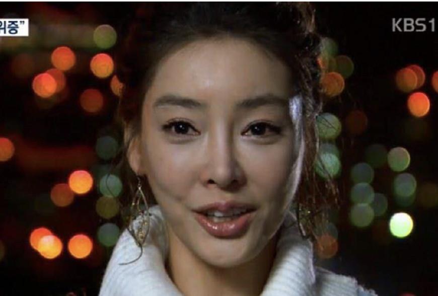 张紫妍陪睡案披露最新细节选择轻生的直接原因可能是被迫结扎