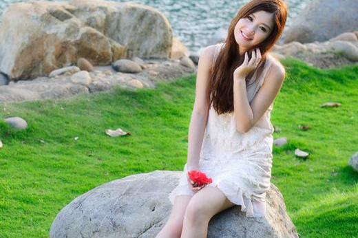 准备订婚,男友说网贷和信用卡欠钱40万,我该不