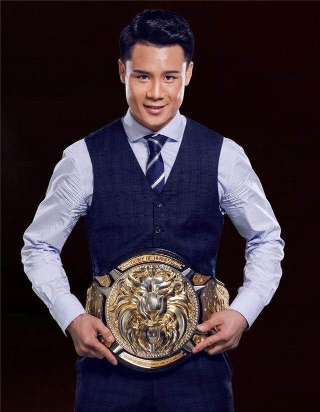 邱建良vs播求到底在哪打才公平