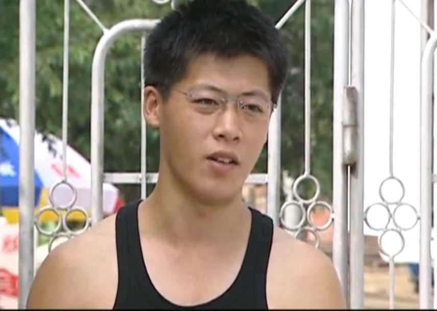 《乡村爱情11》开拍,谢广坤植新发,和谢永强看似兄弟俩!