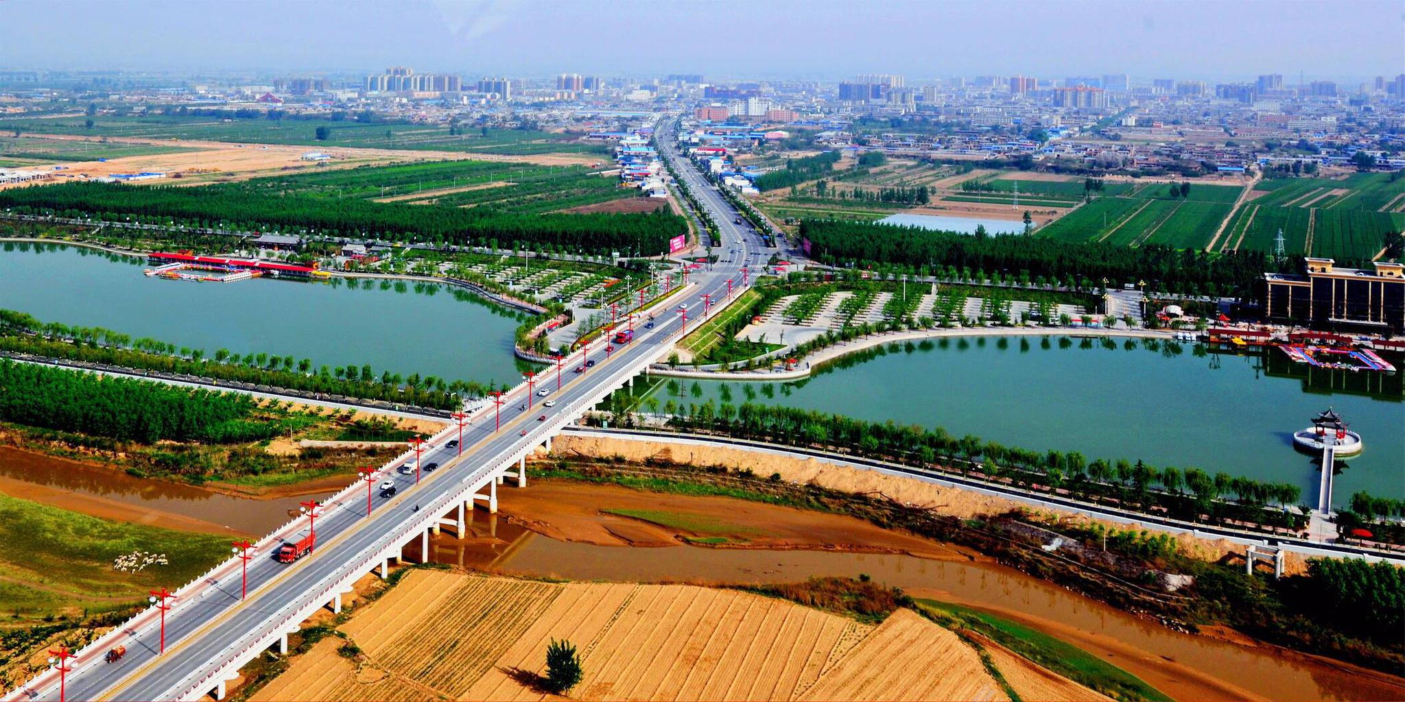 大荔县企业建站_(大荔县2021年建设项目)