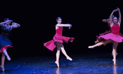 震惊毒奶掌门人刘语熙实力max大面积攻占世界杯