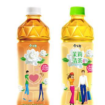 好吃到流口水, 教你六道又快又下饭的家常菜, 跟我做起来吧!