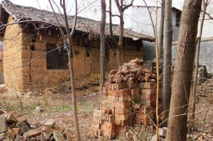 中国十大连环恐怖杀人案之新中国刑事第一