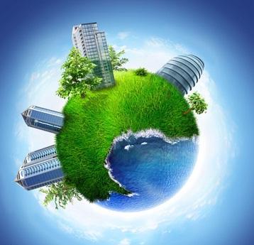 一个令人警惕的事实：武汉站街现象背后隐藏的社会问题是如何影响当地居民生活的