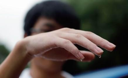 睡觉用软枕头还是硬枕头好 选错了小心睡出颈椎病