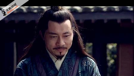 司马昭之心到底是什么心|曹髦|司马懿|司马昭_新浪新闻