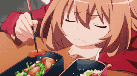 根本藏不住!广州有家用柴火古灶做菜的餐厅,足足1800㎡!