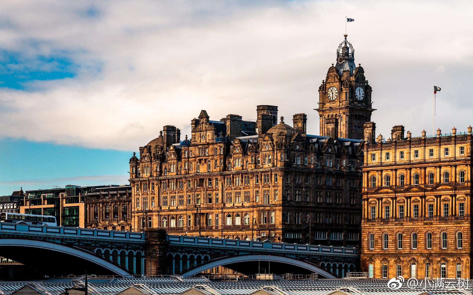 2020爱丁堡城堡-旅游攻略-门票-地址-问答-游记点评，爱丁堡旅游旅游景点推荐-去哪儿攻略