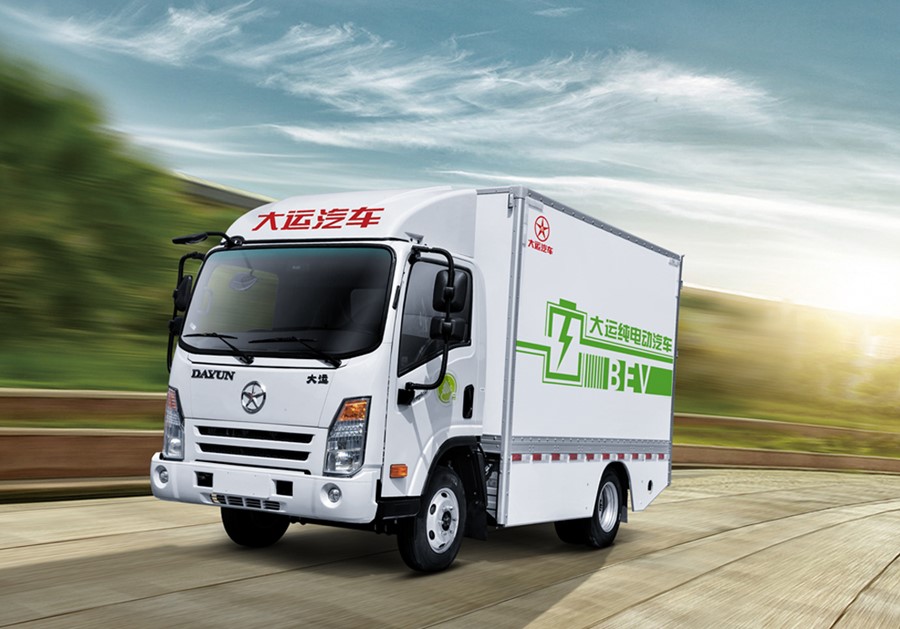 哪个牌子的微卡耐用又省油 省油耐用的省钱车型推荐