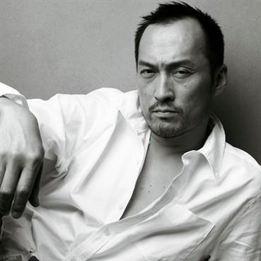 我爸反町隆史我妈菜菜子,哪个星宝贝够我强?长女昨日刚满14岁