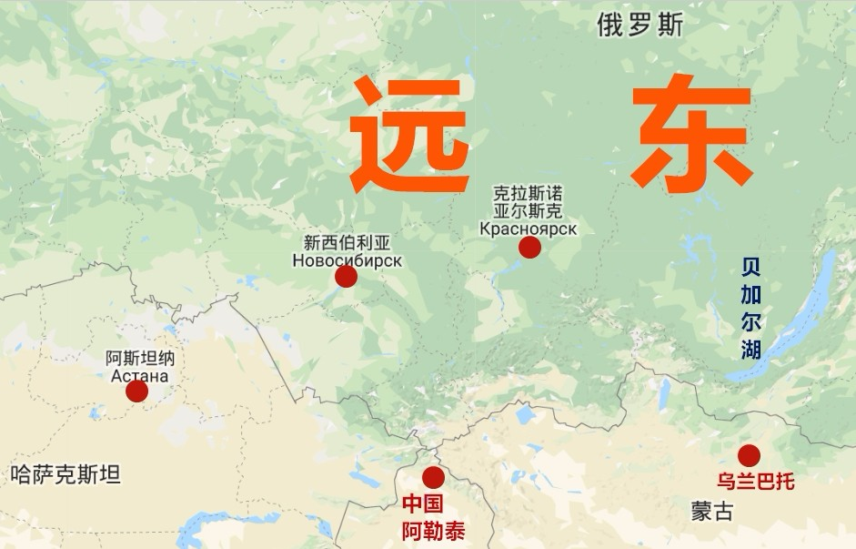 托木斯克|赢家|中国游客_新浪新闻