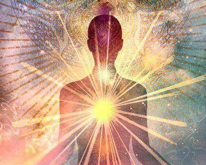 灵性觉醒的十二个征兆