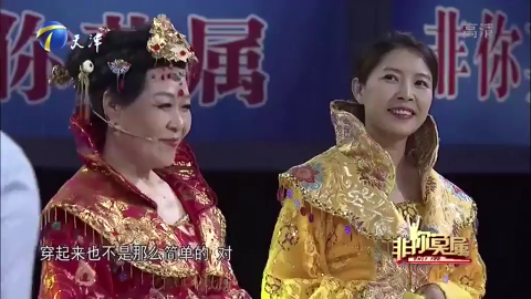 喜欢与爱的区别,涂磊这段话太精彩了迷之微笑