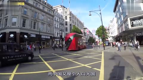 我国出手澳大利亚如今由富转穷俄罗斯中国不好