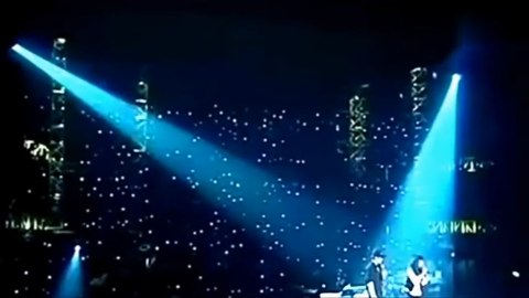 刀郎《守候在凌晨2点的伤心酒吧》,百听不厌