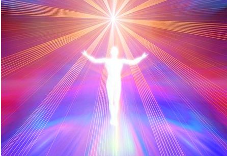 灵性觉醒的十二个征兆