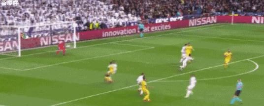 536_216gif 动态图 动图