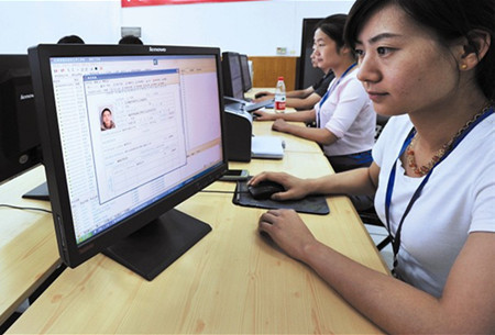 2018河北高考报志愿:如何选择本科二批十个平