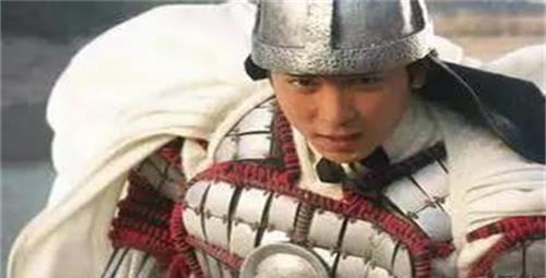 唐朝三代将门——薛家|唐朝|薛嵩|薛仁贵|薛讷|三代_新浪新闻