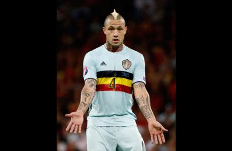 广州恒大到嘴猎物纳英戈兰或遭国米临门一脚截胡