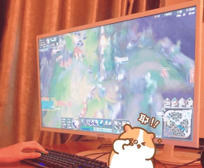 不玩LOL一年的玩家:回不去的英雄联盟,瞧不起