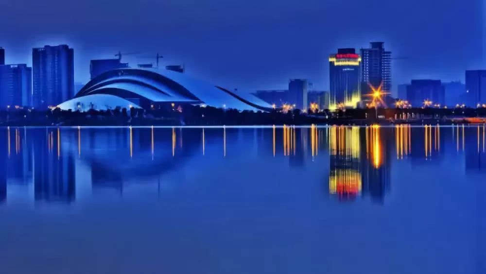 初见两个"胖胖",一下就被惊艳到了!