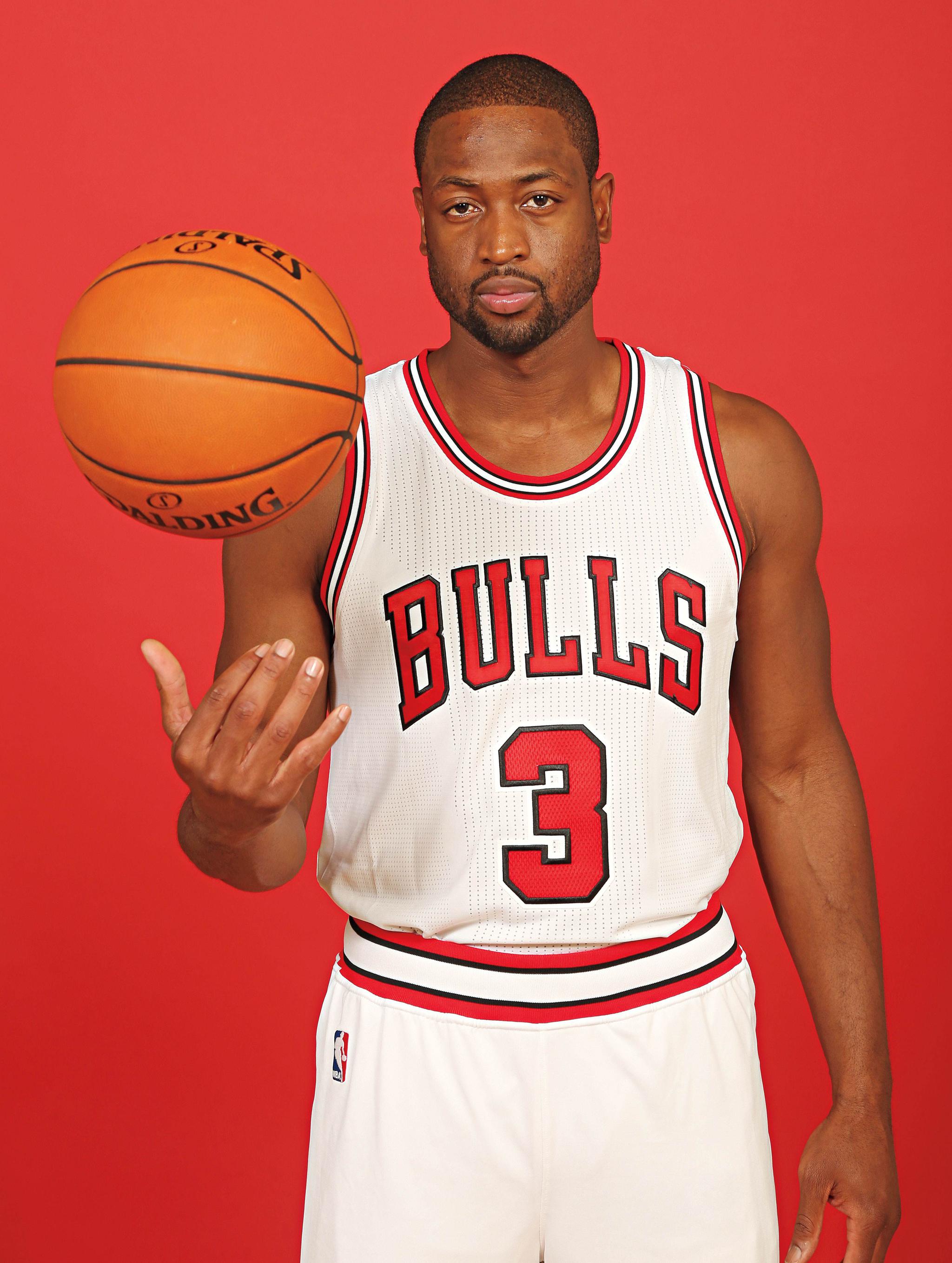 nba联盟公认的5大黑人美男子,保罗乔治垫底,第一球迷无数