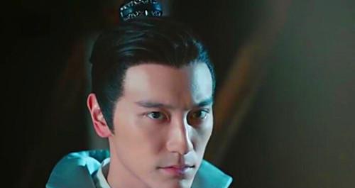 《那片星空那片海2》陆骁为何痛恨鲛人,陆骁结局如何?
