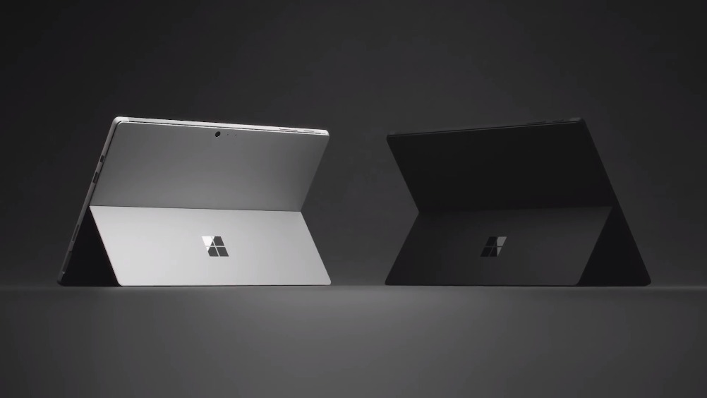 历代iPhone续航能力排行网友第一名竟然不是