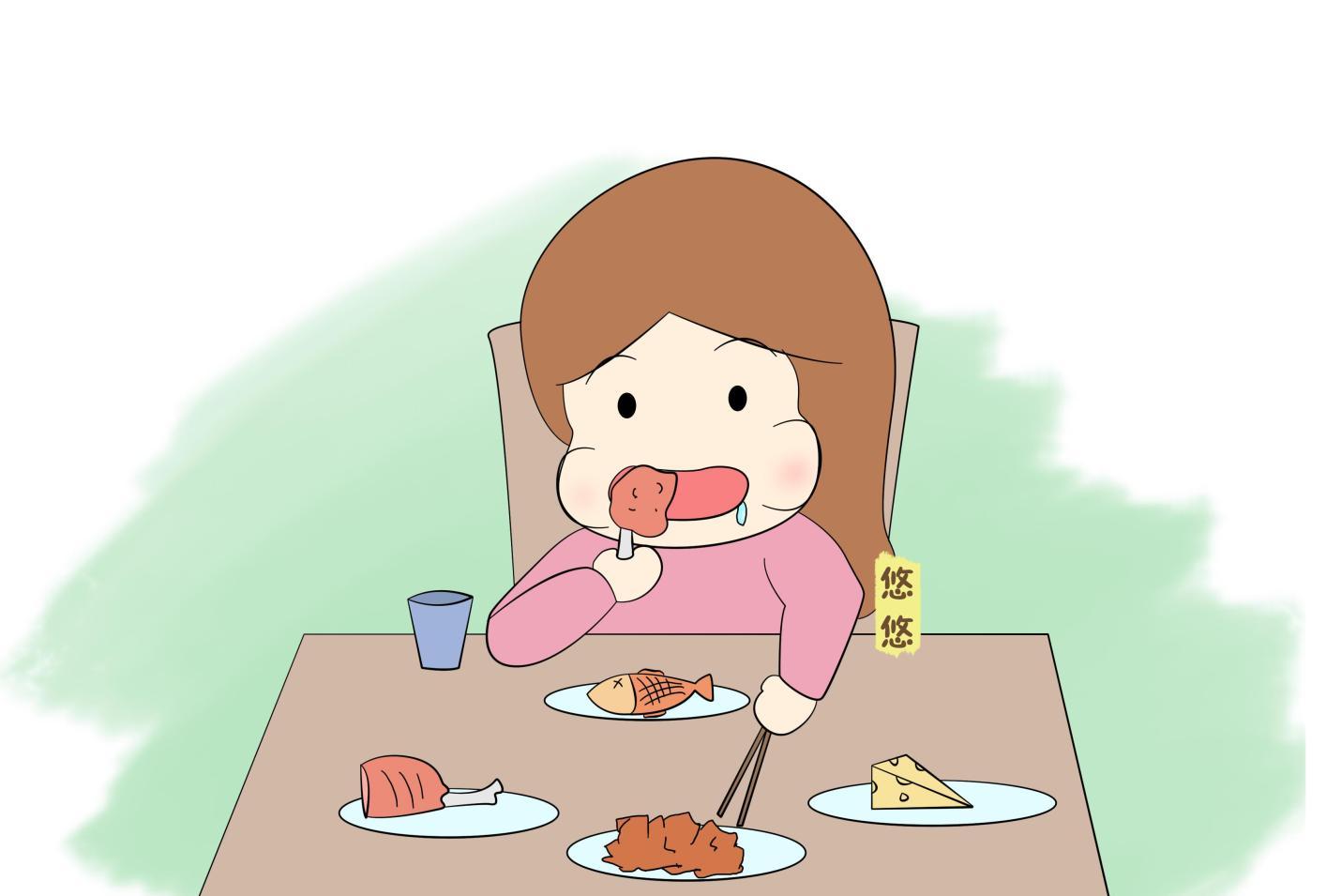 胎儿|孕期|怀孕_新浪新闻