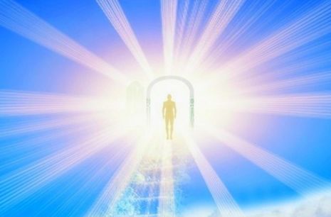 灵性觉醒的十二个征兆