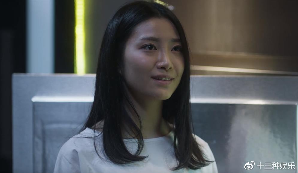 《法医秦明之幸存者》刚开播就出现重大失误,男主经超说错台词