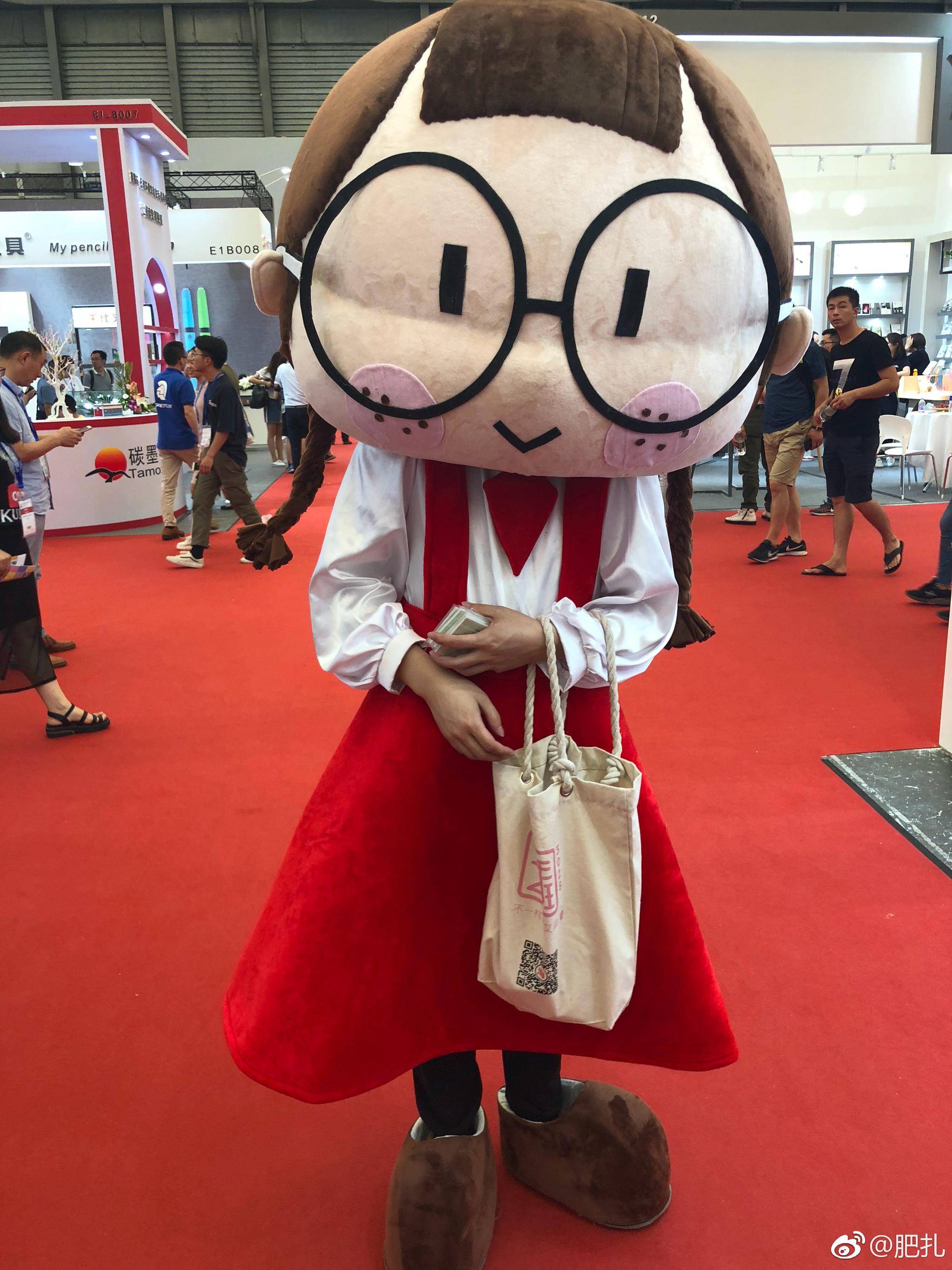 大概是长大以后做的最疯狂的一件事