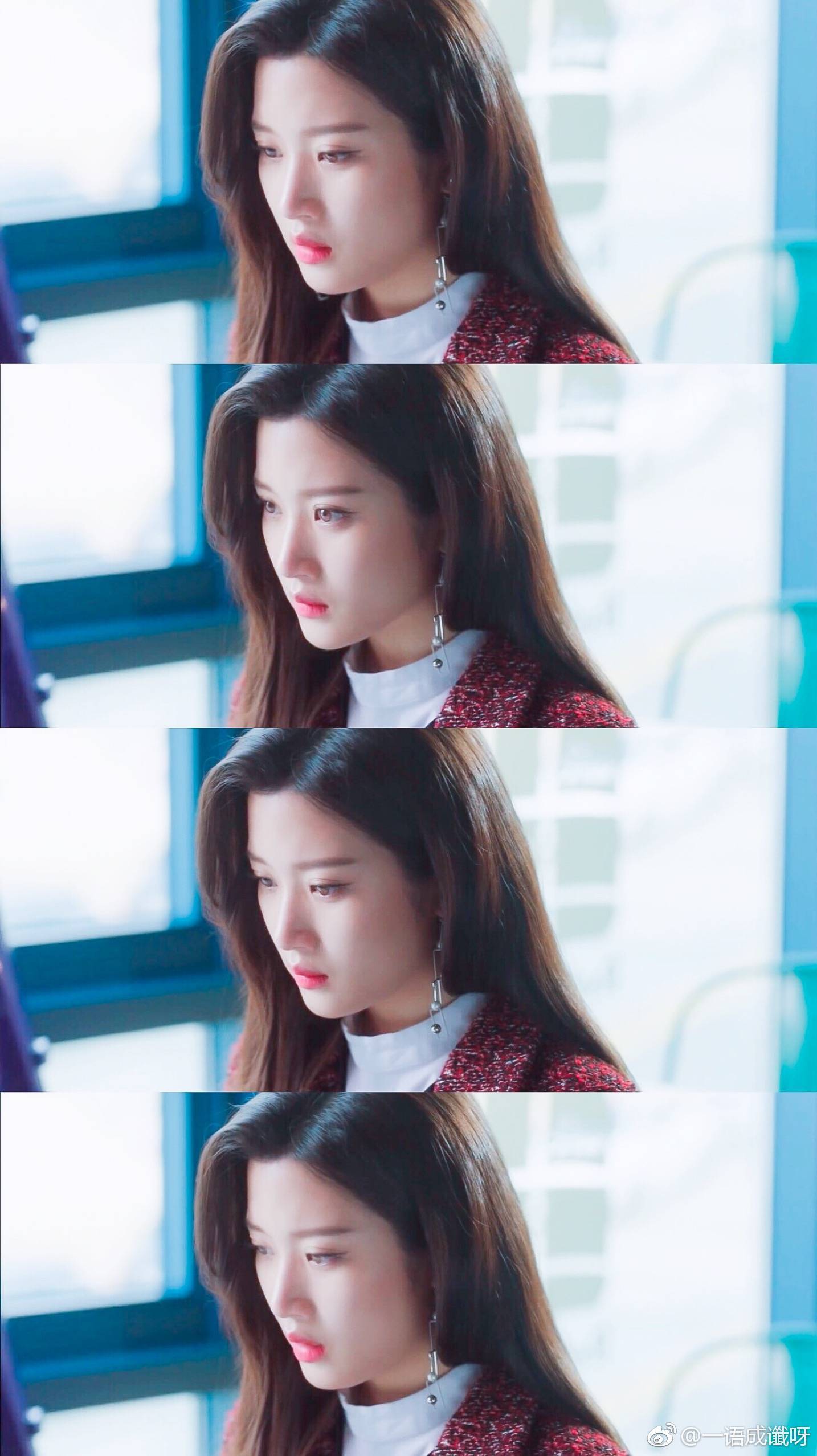 伟大的诱惑者(引诱者) 已更至第24集 由禹棹焕,朴秀荣,金旻载,文佳 