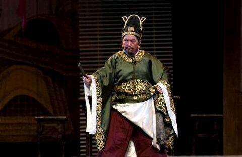 隋朝有个官员叫赵元楷,其父赵芬做过北周重臣和隋朝的宰相.