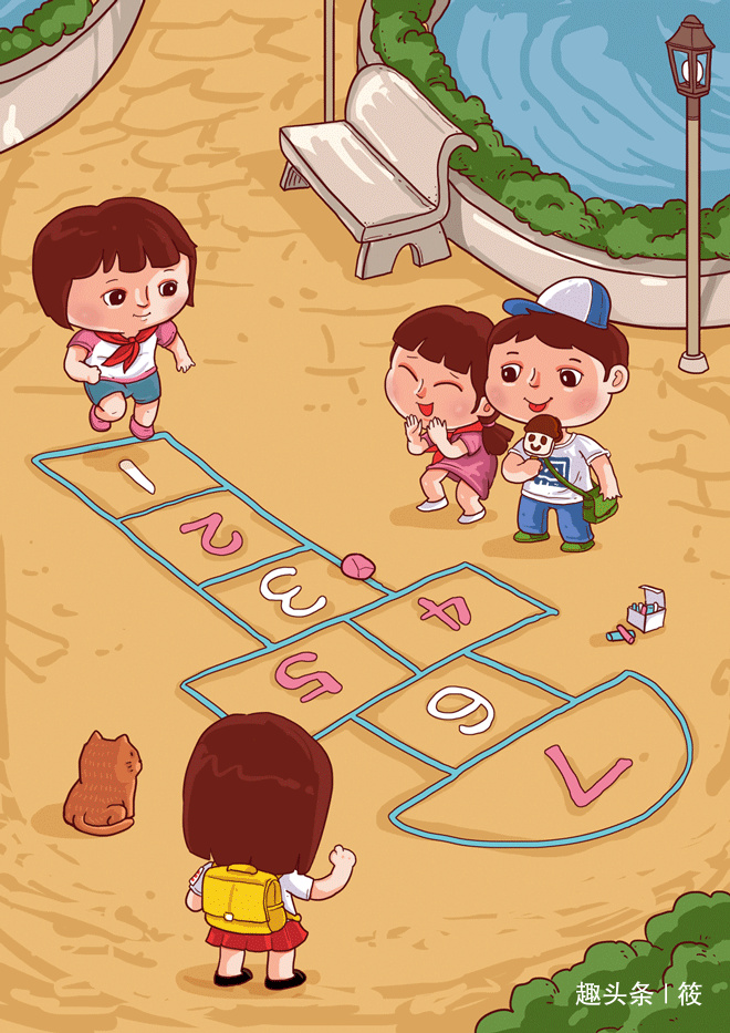 游戏青鬼是怎么形成 手游折扣平台有哪些哪个比较好