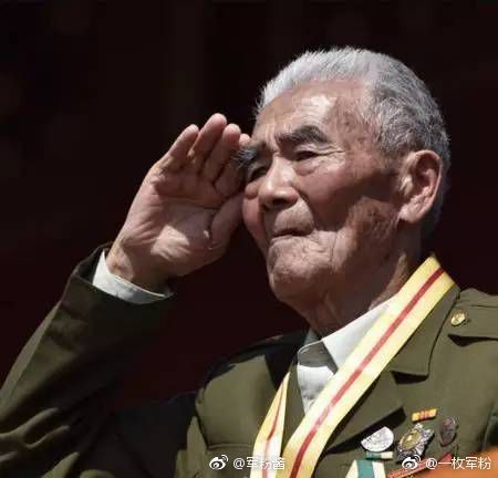 大皇帝军功的获得(最新)