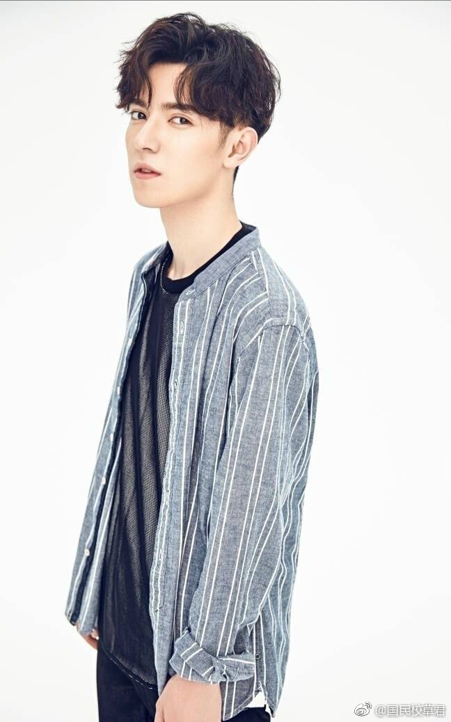 聚来提61马合木提,1998年10月4日的天秤座小哥