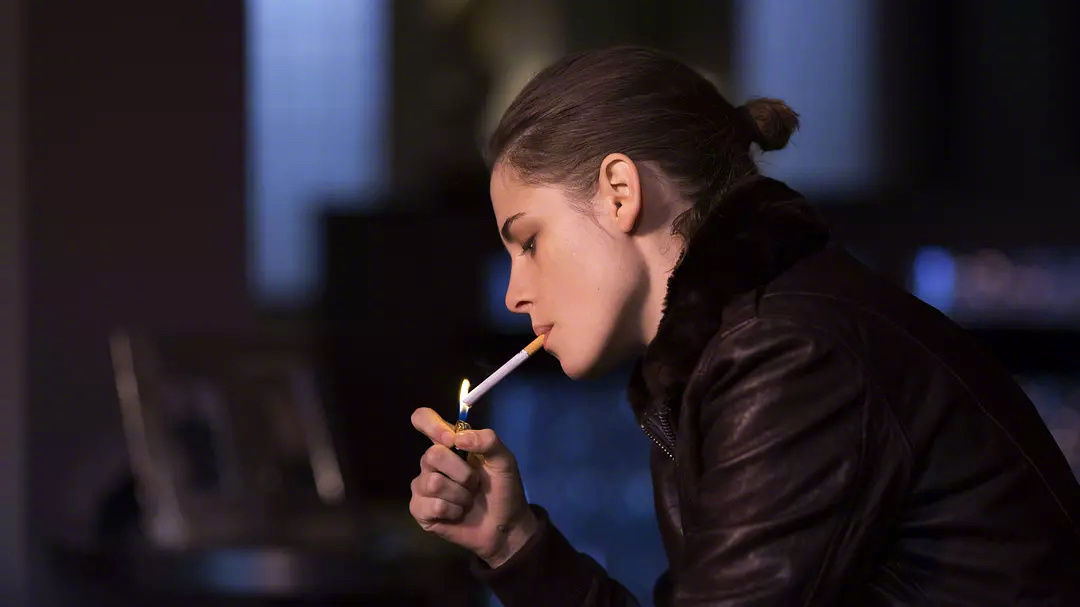 克里斯汀·斯图尔特今天28岁生日快乐|克里斯汀·斯图尔