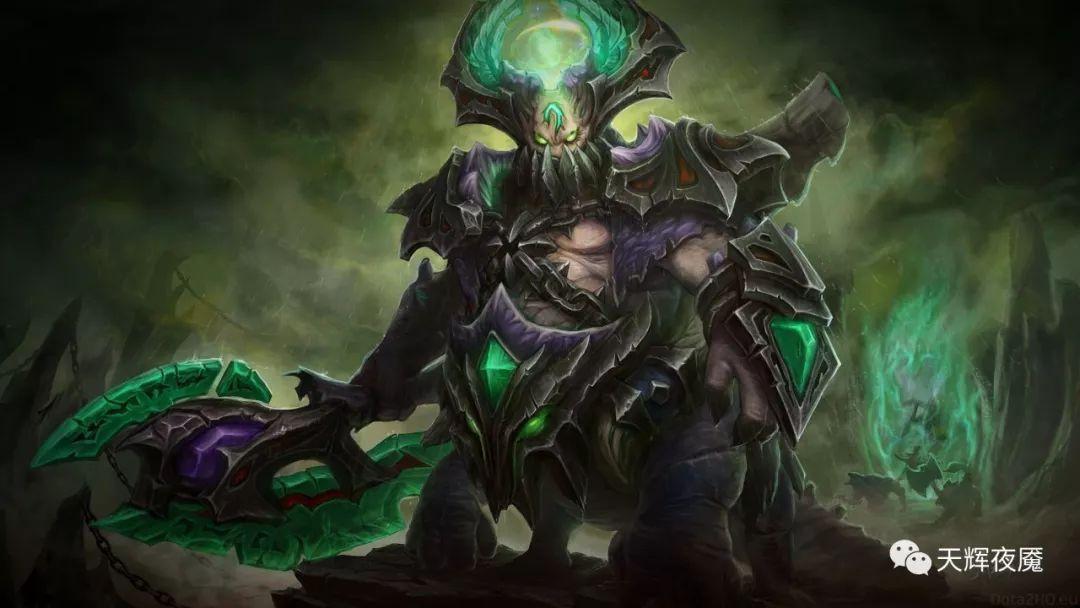 斯温|迷宫|维萨吉_新浪新闻