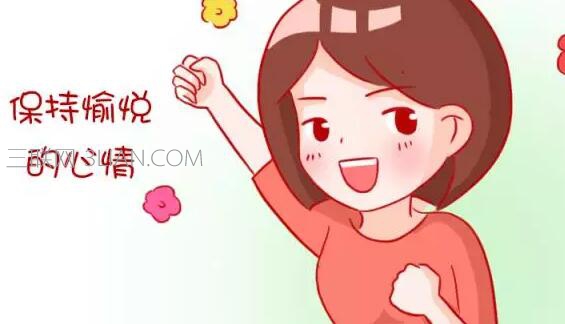 产后受风求助医生和艾灸,运用多种方法综合治疗