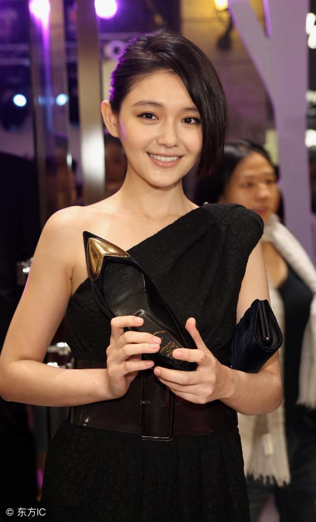 大s牵手汪小菲:这是一个值得我信赖的男人