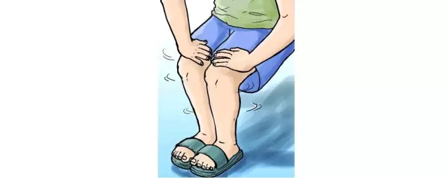 可惜很多人都不重视