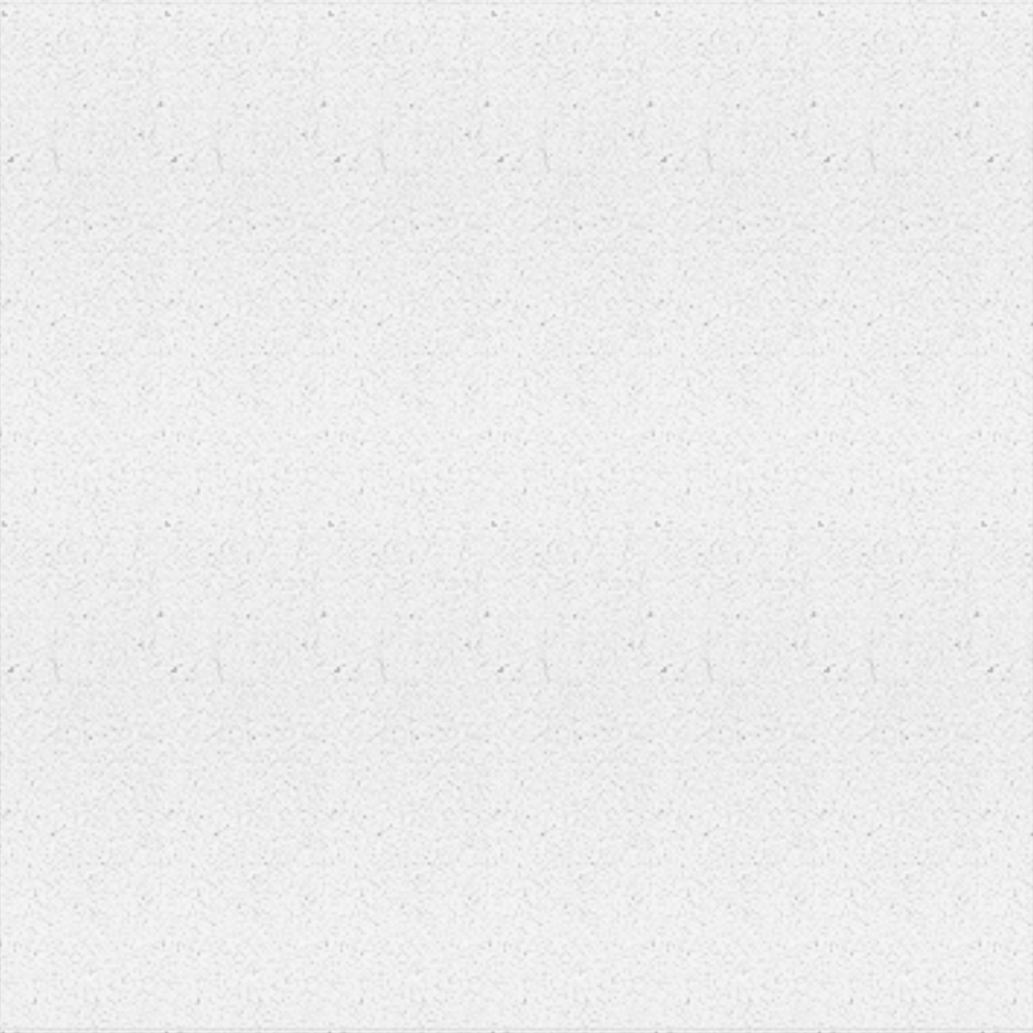 第41期|图案|灰度|浅灰色_新浪网