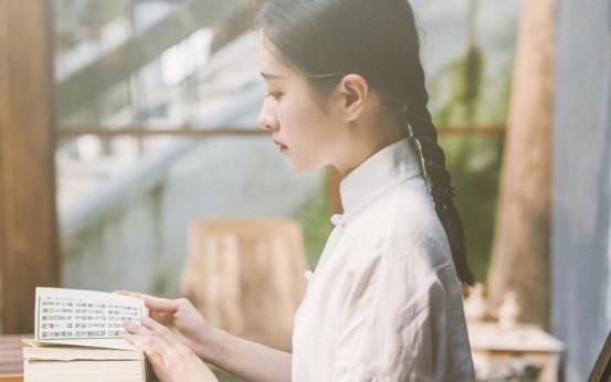 一个人经常把你拉黑,又加回来,是什么原因?!