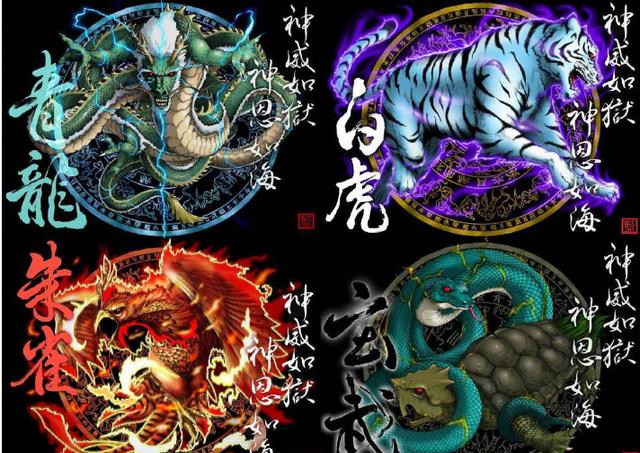 二月二龙抬头,习俗禁忌真不少,再忍两天去剪头|饺