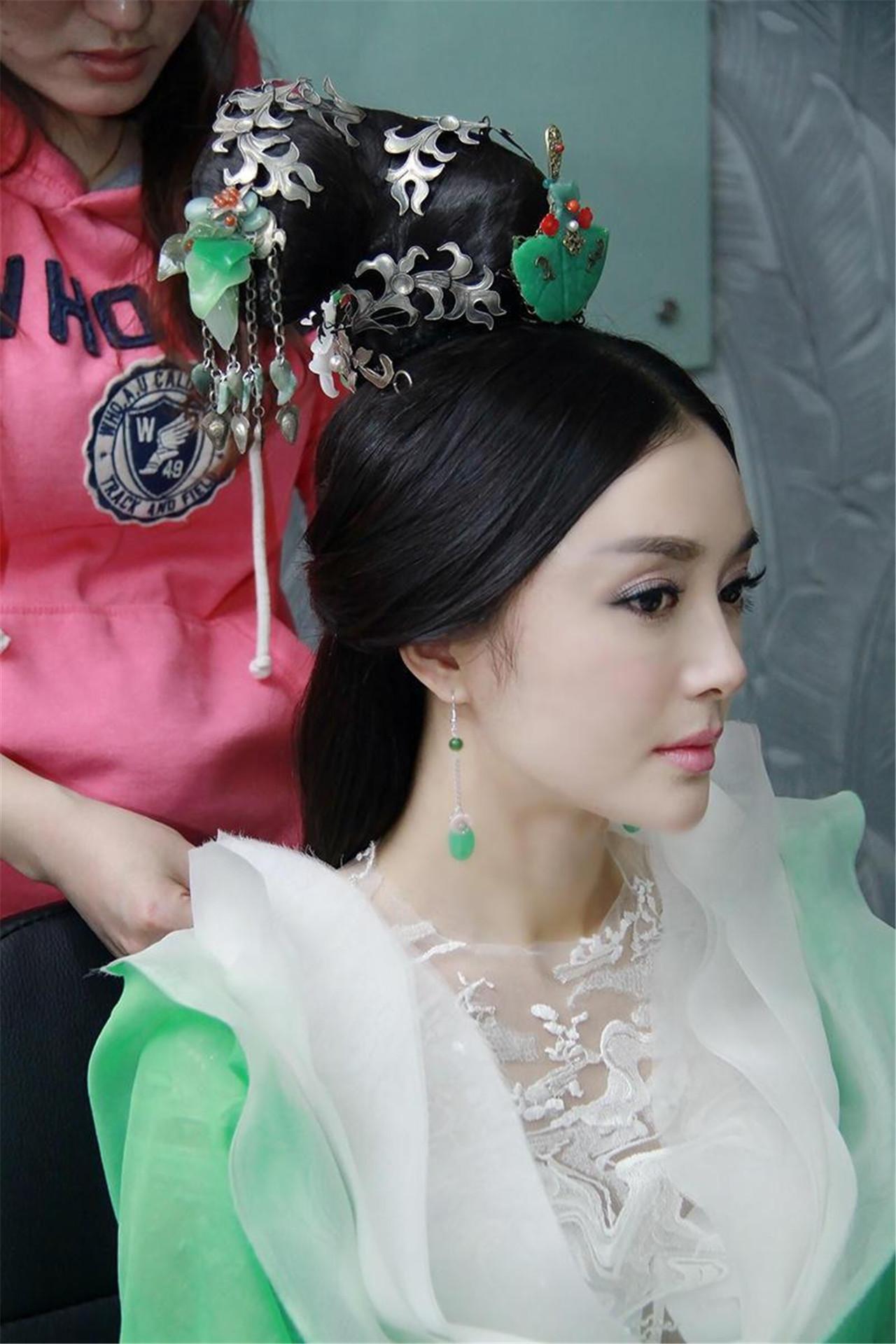 美女之称,亡国祸水之名,完成任务之后,她将何去何从|范蠡|越王|西施