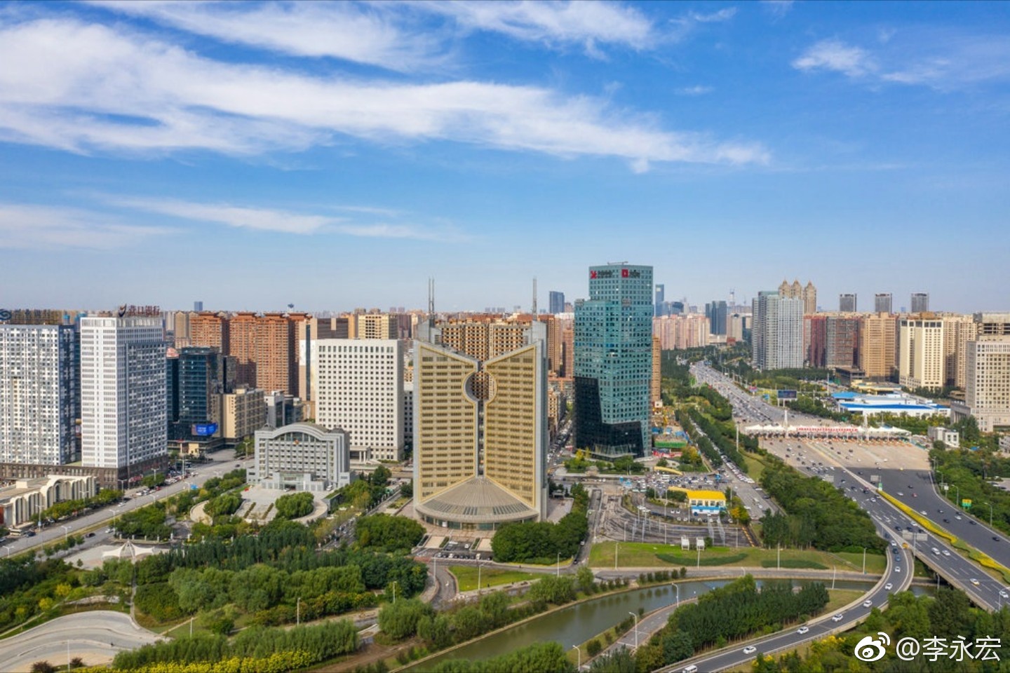 这里是浑南|浑南_新浪新闻